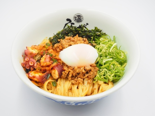 アクアシティお台場 × ラブライブ！虹ヶ咲学園スクールアイドル同好会「TOKIMEKIフェス 天使と悪魔からの招待状」開催！【開催日時】2024年9月4日（水）～10月31日（木）【会場】アクアシティお台場