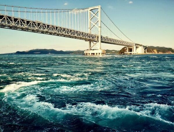 今、ここでしか体験できない感動の絶景「スペシャルサンセットクルーズ」開催　9月15日～9月16日の2日間限定！