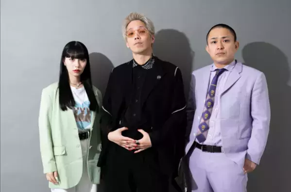 愛知県常滑市制70周年記念事業を8月31日・9月1日に開催　常滑市の子どもたち×お笑い芸人6組がコラボ！