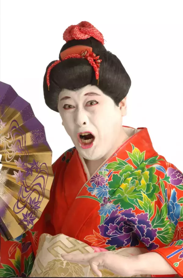 愛知県常滑市制70周年記念事業を8月31日・9月1日に開催　常滑市の子どもたち×お笑い芸人6組がコラボ！