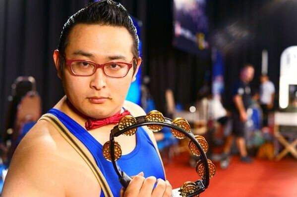 愛知県常滑市制70周年記念事業を8月31日・9月1日に開催　常滑市の子どもたち×お笑い芸人6組がコラボ！