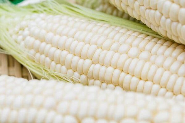 上士幌町の無人運営ストア「かみしほろマルシェ」にて地元農場の高品質野菜を販売開始　～地域おこし協力隊が開発した商品も常時販売中～