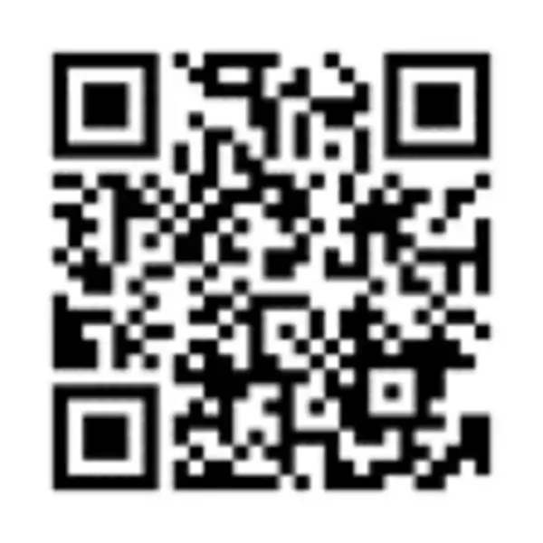＜当日取材のご案内＞　ヤンマースタジアム長居にて8月31日(土)に健常者・障がい者が関係なく競うスポーツイベント「2024 アンリミテッド スポーツ フェスティバル」開催