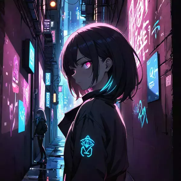 AI画像投稿サイト「AIクラフト」　無料でイラスト生成できる機能を2024年8月にリリース