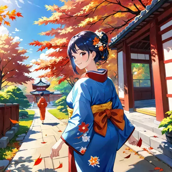 AI画像投稿サイト「AIクラフト」　無料でイラスト生成できる機能を2024年8月にリリース