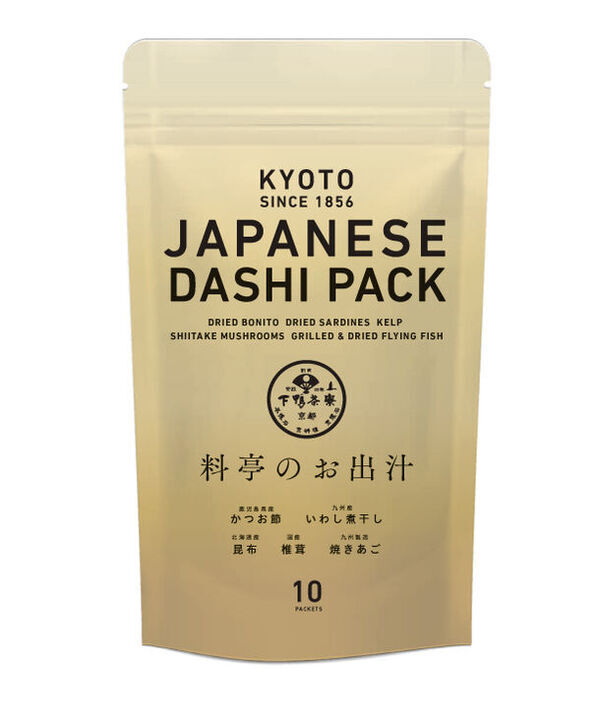 京都・料亭「下鴨茶寮」、松屋銀座にイートインコーナーを併設した新業態店舗を8月31日グランドオープン