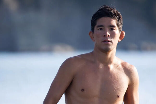 「海の家 湘南」でビーチレスリングの体験イベントを8月24日(土) 9:30より開催