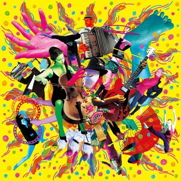 『大阪フリンジフェスティバル2024』を実施するためのクラウドファンディングを本日8月21日（水）よりスタート