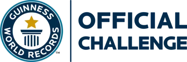 “サステナブルはじめよう！”「ステハジ」EXPOを9月20日開催　当日はマイボトルを使用したギネス世界記録(TM)にチャレンジ！