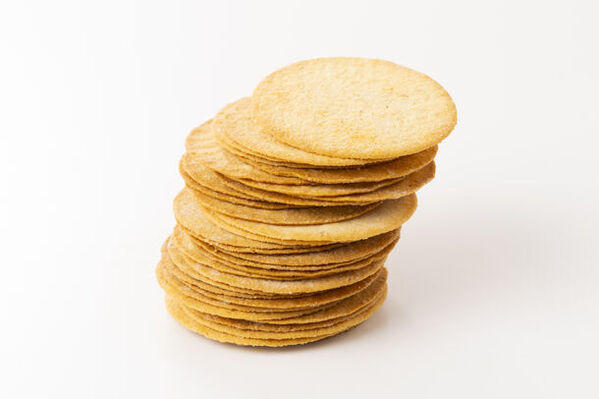 ノンフライポテトチップス「TRICKS(トリックス」がCANDY A☆GO☆GO！と原宿竹下通りをジャック！GO☆GO☆CAFE！で9月2日(月)から15日間限定ポップアップショップをOPEN！