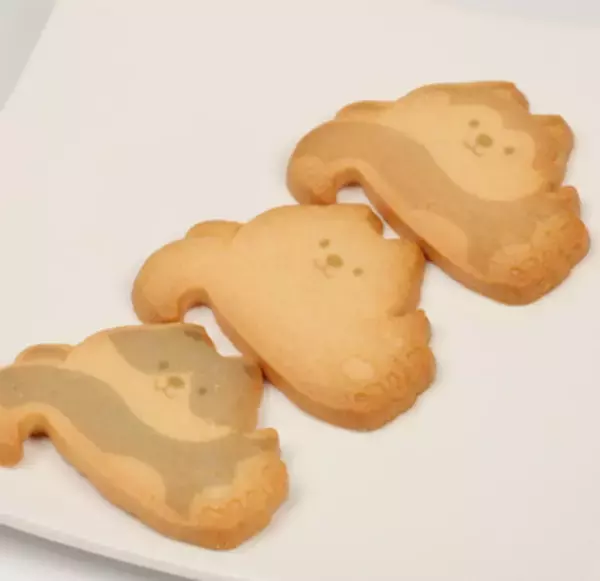 DIGして食べる！秋田の比内地鶏たまごを使ったソフトクリームが渋谷スクランブルスクエア14F「ハチふる」に期間限定で登場