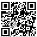 「豪商のまち松阪キャンペーン２０２４」始まります。