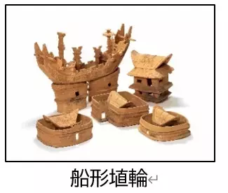 「豪商のまち松阪キャンペーン２０２４」始まります。