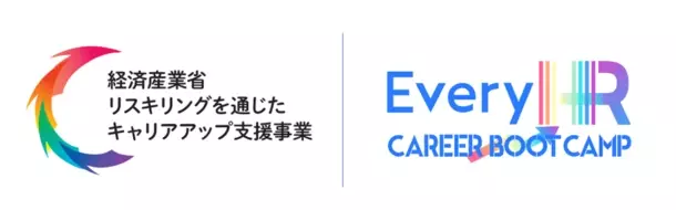 一度で4つの国際的コーチングスキルを取得！「人の能力を引き出し最大化するコーチングスキル養成講座(ベーシック)」第2期生(2024年11月開講)募集開始