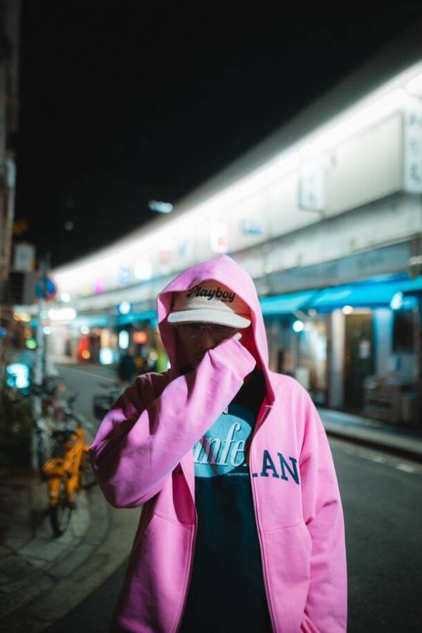 9月上旬よりアジアツアーをスタートするPETZが、ニューアルバム『AIRERA』から五作目となるミュージックビデオ「You Are Mine feat. JUMADIBA」を公開　国内ツアーファイナルの会場限定販売オリジナルグッズ詳細も！