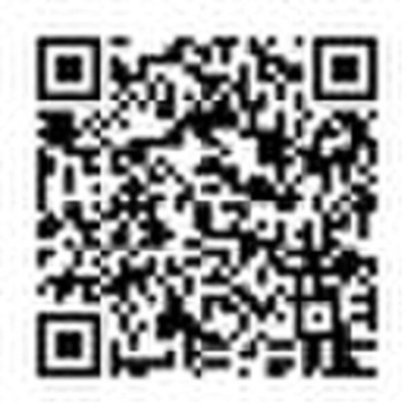 都内アンテナショップ周遊イベントを開催します