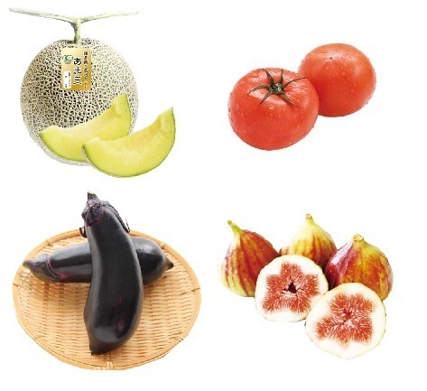 ９月４日(水) andに大阪市内初「カインズ」オープンくらしを支え、豊かにするアイテムを２フロアで展開しますそのほか３つのショップも同日開店し全館グランドリニューアルオープン！