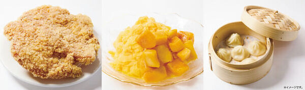 加蓮・能登半島の復興を願い、7年ぶりの開催！『日本台湾祭りin上野2024』8月30日(金)～9月1日(日)