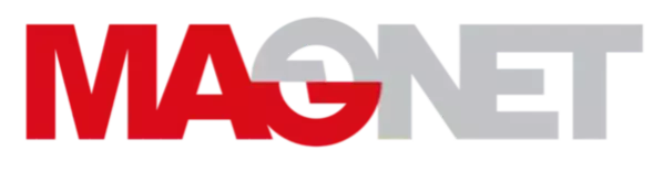 Global Walkersと京楽産業ホールディングスが電子マンガ・アニメーションにおける着彩事業の共同事業契約を締結