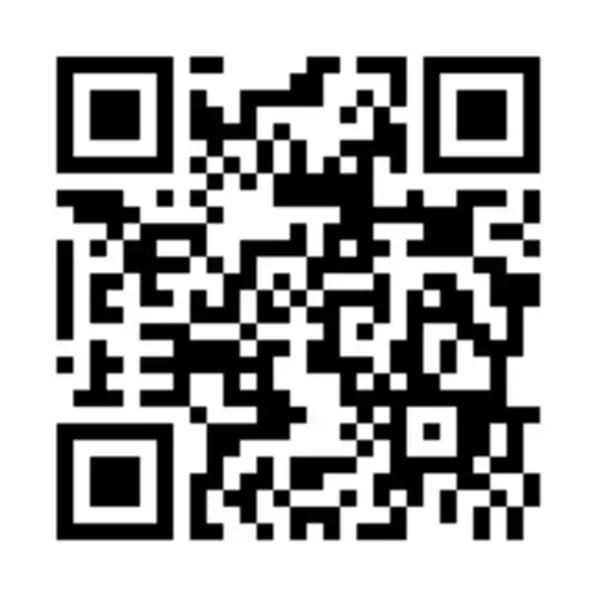 京都のジビエ専門店「地球の幸せを夢みるバク」がジビエをふんだんに使ったジビエ料理のコースを開始