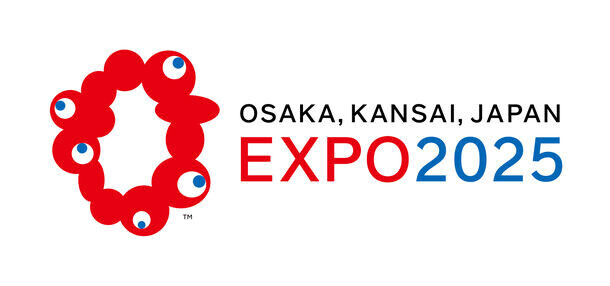 東京書籍、咲洲プレ万博実行委員会と共催で、小・中学生向けイベント「NewE EXPO 2024」を開催！