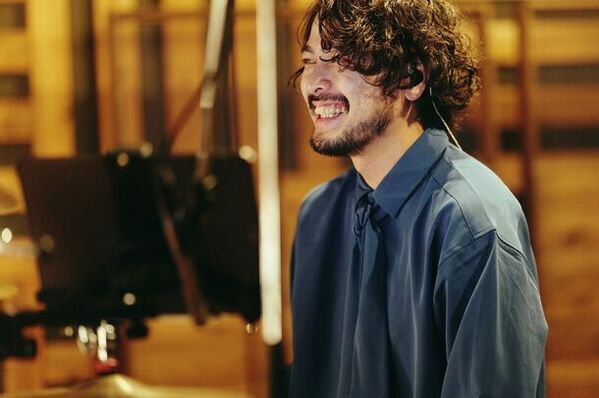 富山県と長野県を結ぶ「立山黒部アルペンルート」、標高2,450mの室堂で紅葉と音楽のイベント「立山ストリートピアノ」を2024年9月27日(金)から開催！