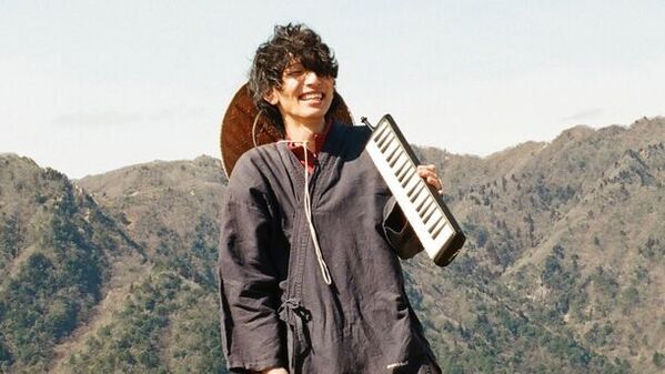 富山県と長野県を結ぶ「立山黒部アルペンルート」、標高2,450mの室堂で紅葉と音楽のイベント「立山ストリートピアノ」を2024年9月27日(金)から開催！