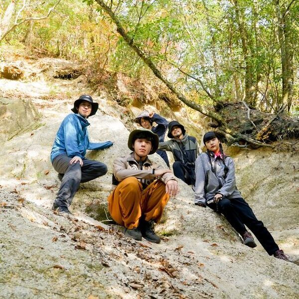 富山県と長野県を結ぶ「立山黒部アルペンルート」、標高2,450mの室堂で紅葉と音楽のイベント「立山ストリートピアノ」を2024年9月27日(金)から開催！