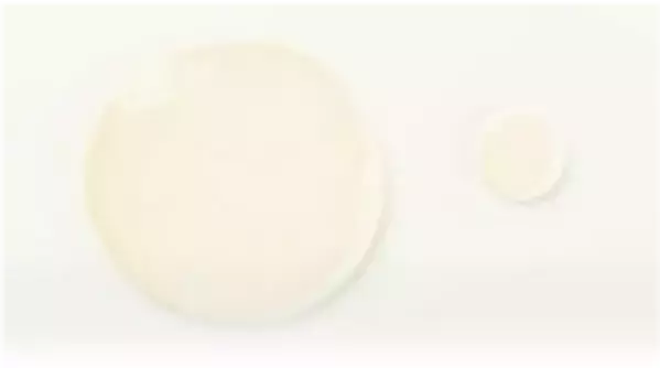 リポソーマルサプリメントをお得に試せるキャンペーンを開催！公式ショップLINEお友だち限定で最大20％OFF