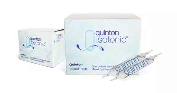 リポソーマルサプリメントをお得に試せるキャンペーンを開催！公式ショップLINEお友だち限定で最大20％OFF