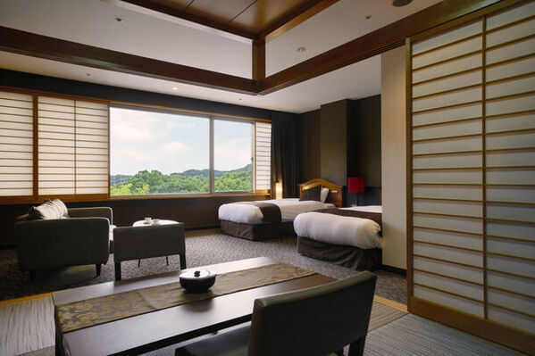 【9月・10月限定】開業30周年九十九島パールシーリゾート99TORITNサンセットクルーズ体験プラン販売中