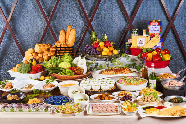 【9月・10月限定】開業30周年九十九島パールシーリゾート99TORITNサンセットクルーズ体験プラン販売中