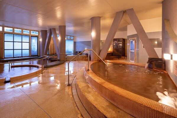 【9月・10月限定】開業30周年九十九島パールシーリゾート99TORITNサンセットクルーズ体験プラン販売中