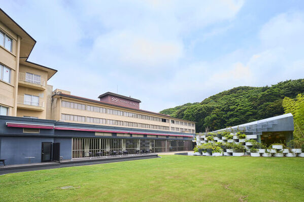 【9月・10月限定】開業30周年九十九島パールシーリゾート99TORITNサンセットクルーズ体験プラン販売中