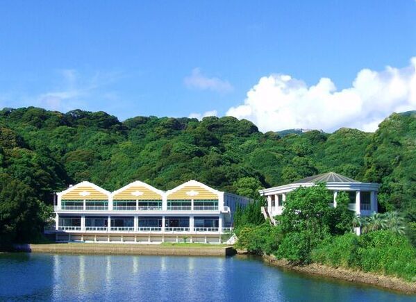 【9月・10月限定】開業30周年九十九島パールシーリゾート99TORITNサンセットクルーズ体験プラン販売中