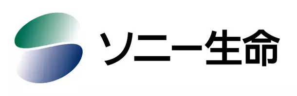 医療的ケア児が参加できる「インクルーシブ親子キャンプ2024」を今年も開催！10月5日(土)～6日(日)キャンピース南足柄にて