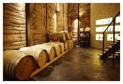 ～百舌鳥・古市古墳群世界遺産登録５周年記念～「青の交響曲（シンフォニー）に乗って古市古墳群と沿線グルメを愉しむ旅」を実施！