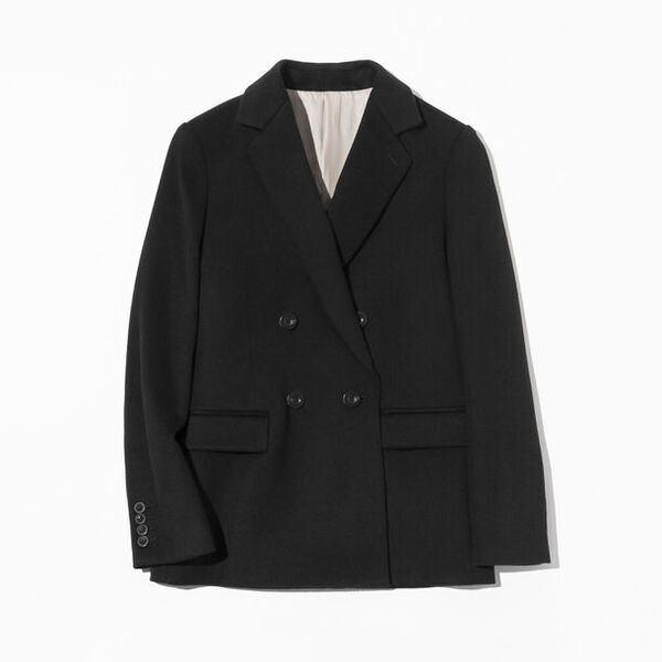 ＜セオリーリュクス＞ブランド誕生20周年を記念してスペシャルアイテムを発売