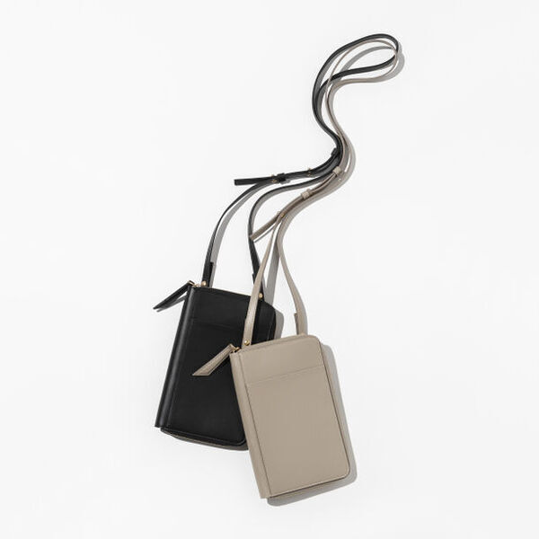 ＜セオリーリュクス＞ブランド誕生20周年を記念してスペシャルアイテムを発売