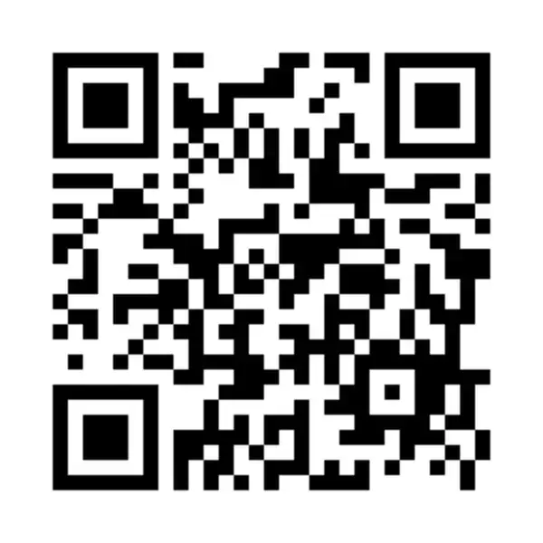 誰もが笑って楽しめる作品を作り続けて45年　スーパーエキセントリックシアター2025年度SET俳優研究所レッスン生募集！