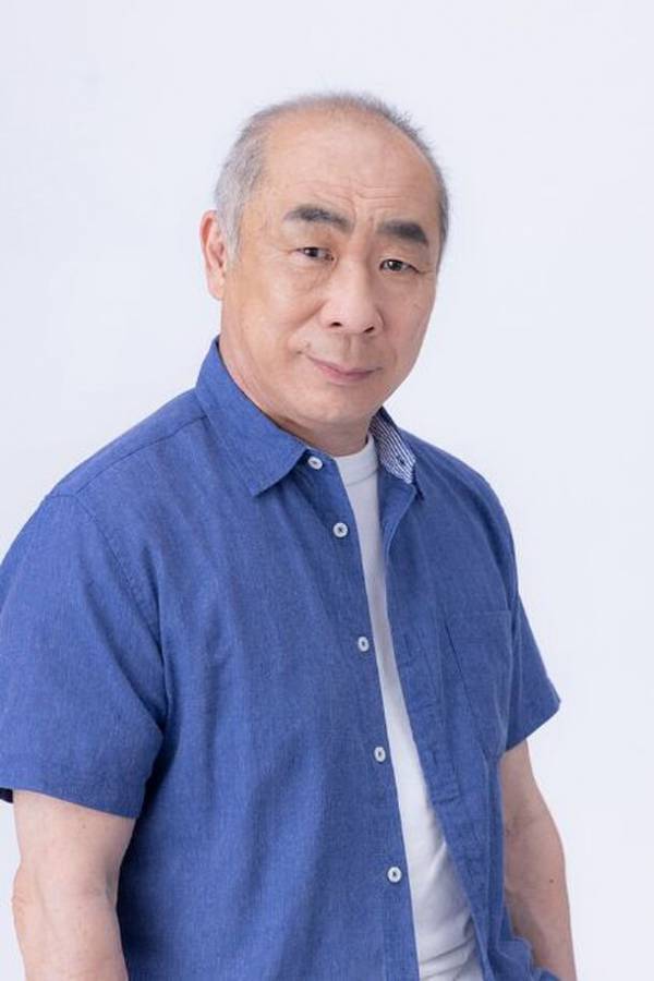 誰もが笑って楽しめる作品を作り続けて45年　スーパーエキセントリックシアター2025年度SET俳優研究所レッスン生募集！