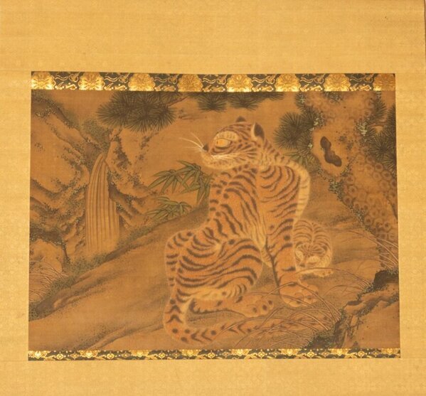 通常非公開・京都「霊鑑寺」秋の特別拝観　11月20日(水)～12月1日(日)開催