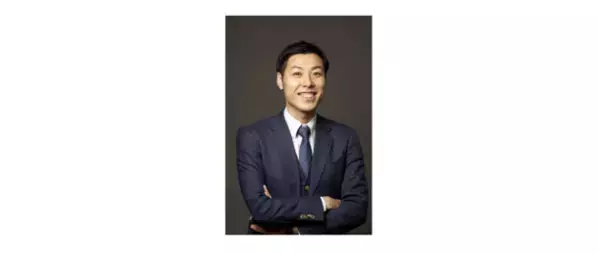 環境省「デコ活」(脱炭素につながる新しい豊かな暮らしを創る国民運動)に係る補助事業の公募にて、ブログウォッチャーが参画する「Location-GXプロジェクト」が採択