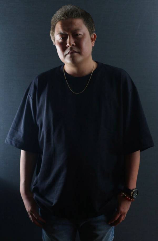 日本No.1 ヒップホップクラブ「エピカ沖縄」にて“DJ RYOW 『DRIVE MY DREAMS』Release Tour 2024”が8月30日(金)に開催決定！