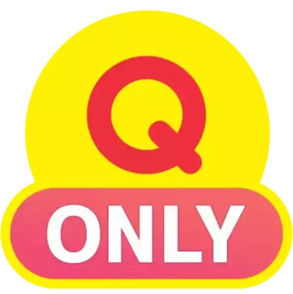 ＜Qoo10「メガ割」新TV-CM『まずはメガ割見てみなきゃ』続編2024年8月31日(土)より全国でオンエア開始！＞　川口春奈さん、友人とチャットしながらメガ割でお買い物！　お気に入り商品を見つけて思わず「可愛い～！」と叫ぶ買い物に夢中で様々な表情をみせる川口さんにも注目！