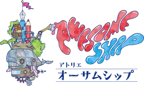 メタバースSNSアプリ『Bondee』のユーザー体験談を公開　“Bondeeで出会ったフレンドと起業しました！”