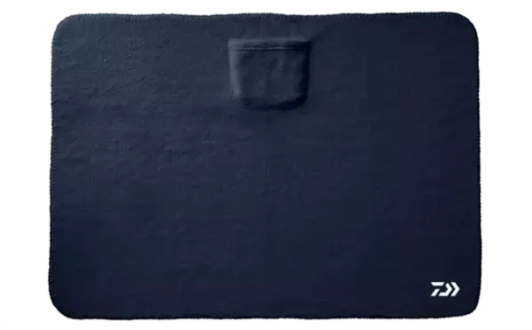 釣りのベストシーズン到来！フィッシングブランド『DAIWA』　リール、ロッド対象シリーズの写真投稿でオリジナルグッズが当たる秋のインスタキャンペーンを9/2開始