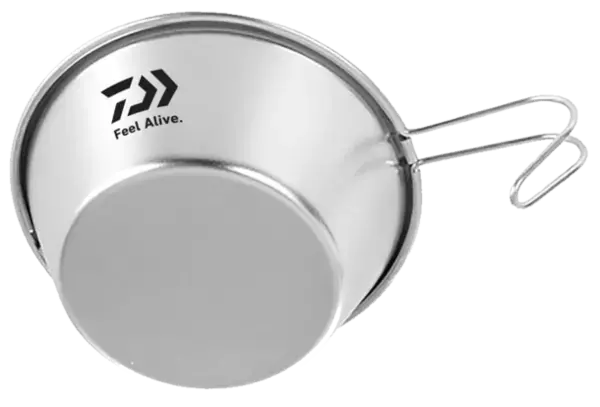 釣りのベストシーズン到来！フィッシングブランド『DAIWA』　リール、ロッド対象シリーズの写真投稿でオリジナルグッズが当たる秋のインスタキャンペーンを9/2開始