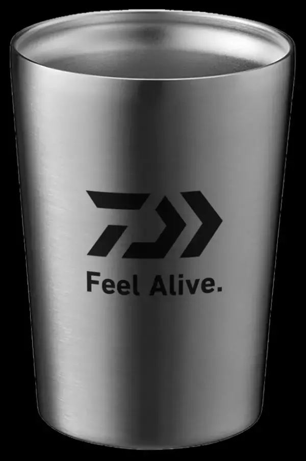 釣りのベストシーズン到来！フィッシングブランド『DAIWA』　リール、ロッド対象シリーズの写真投稿でオリジナルグッズが当たる秋のインスタキャンペーンを9/2開始