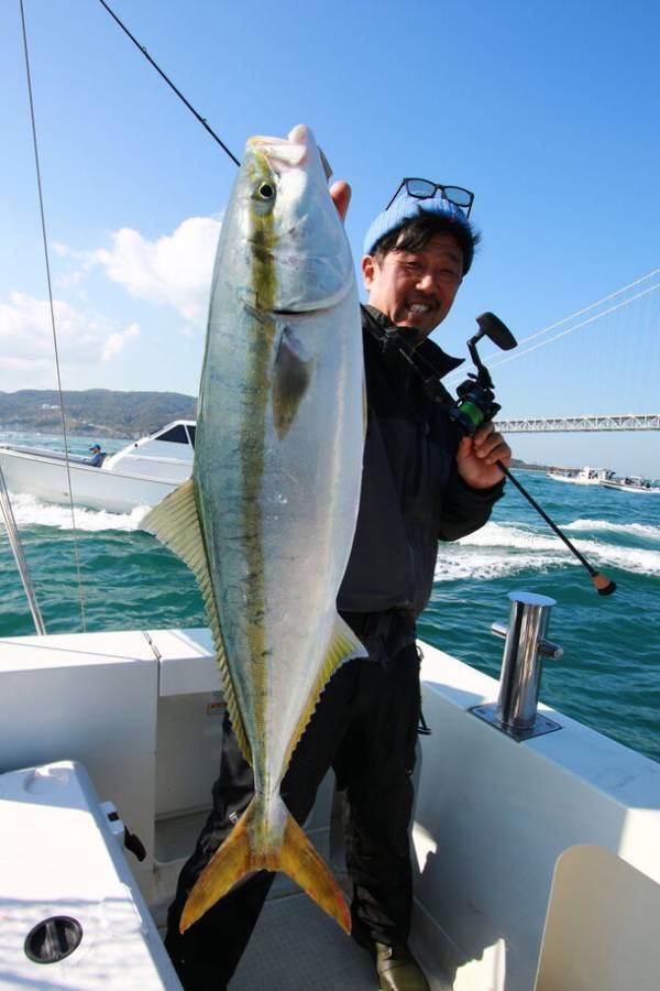 釣りのベストシーズン到来！フィッシングブランド『DAIWA』　リール、ロッド対象シリーズの写真投稿でオリジナルグッズが当たる秋のインスタキャンペーンを9/2開始